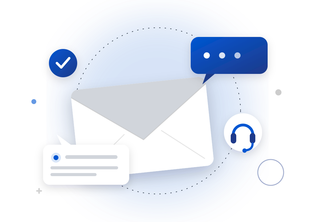 Contact hero img