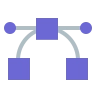 Graphics Design